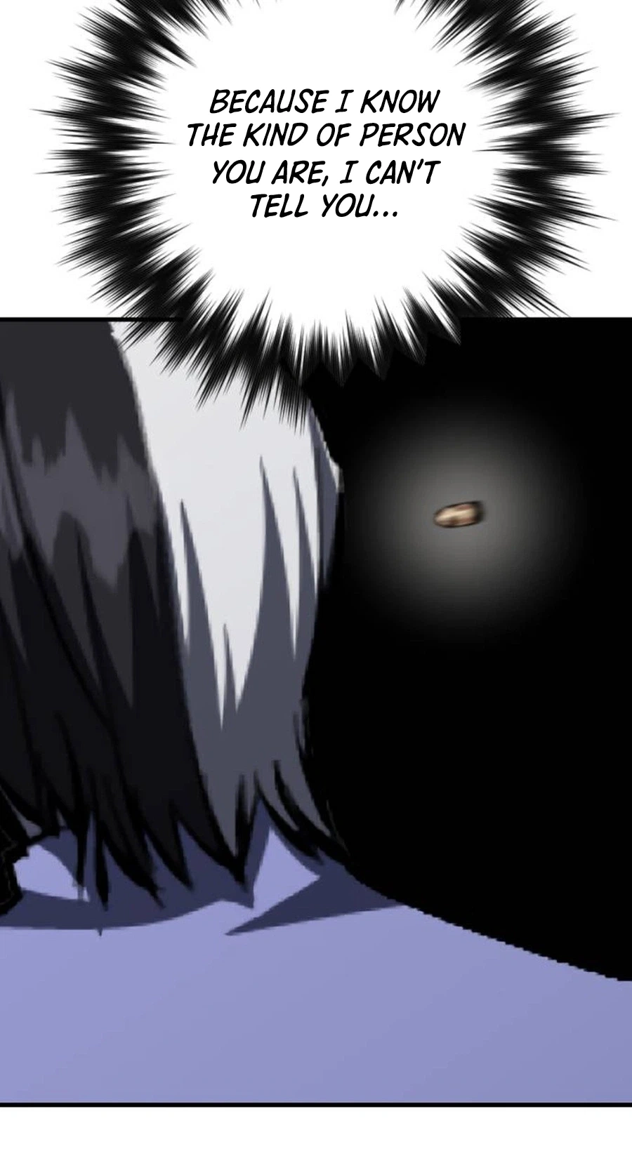 Read Killing Killer chapter 152 image 10 on Lezhin