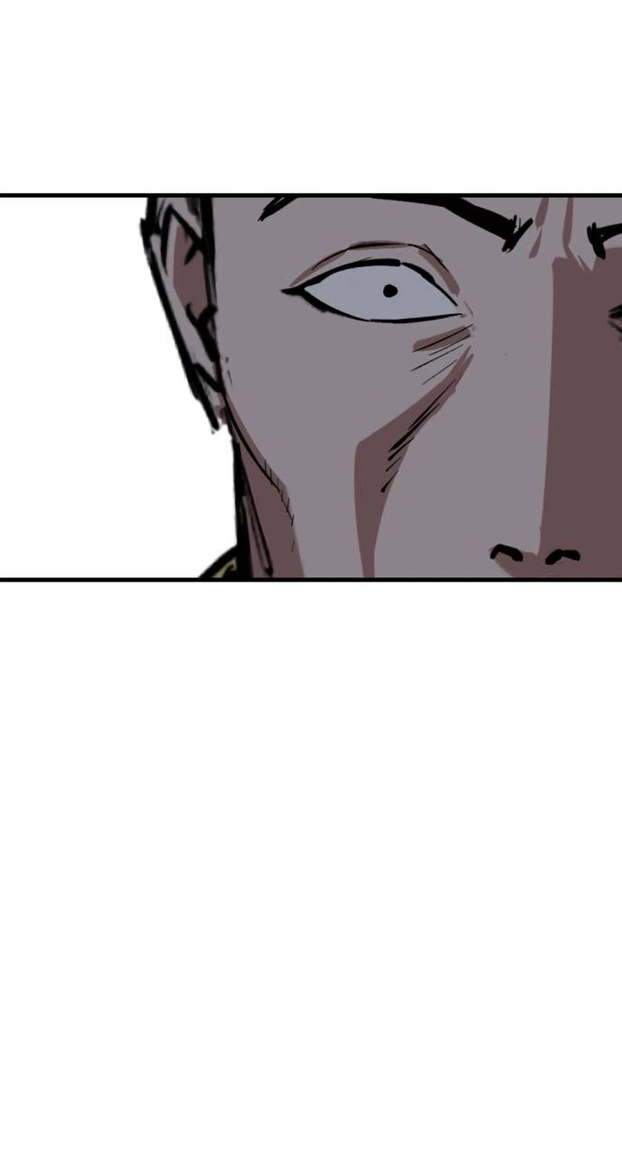 Read Killing Killer chapter 152 image 11 on Lezhin