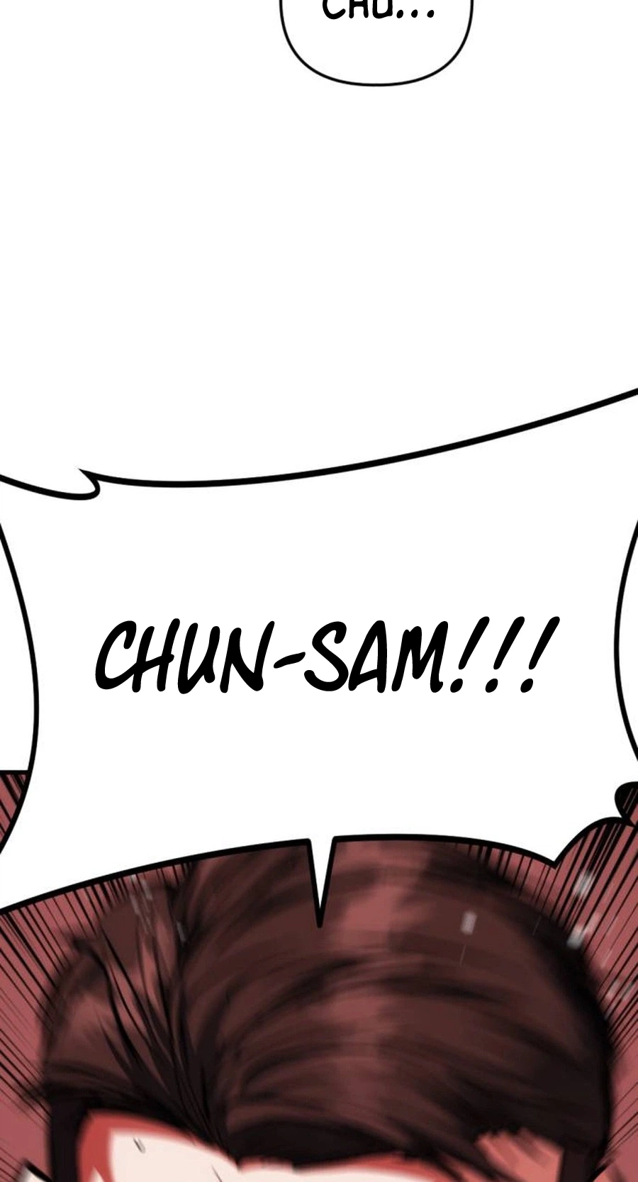 Read Killing Killer chapter 152 image 14 on Lezhin