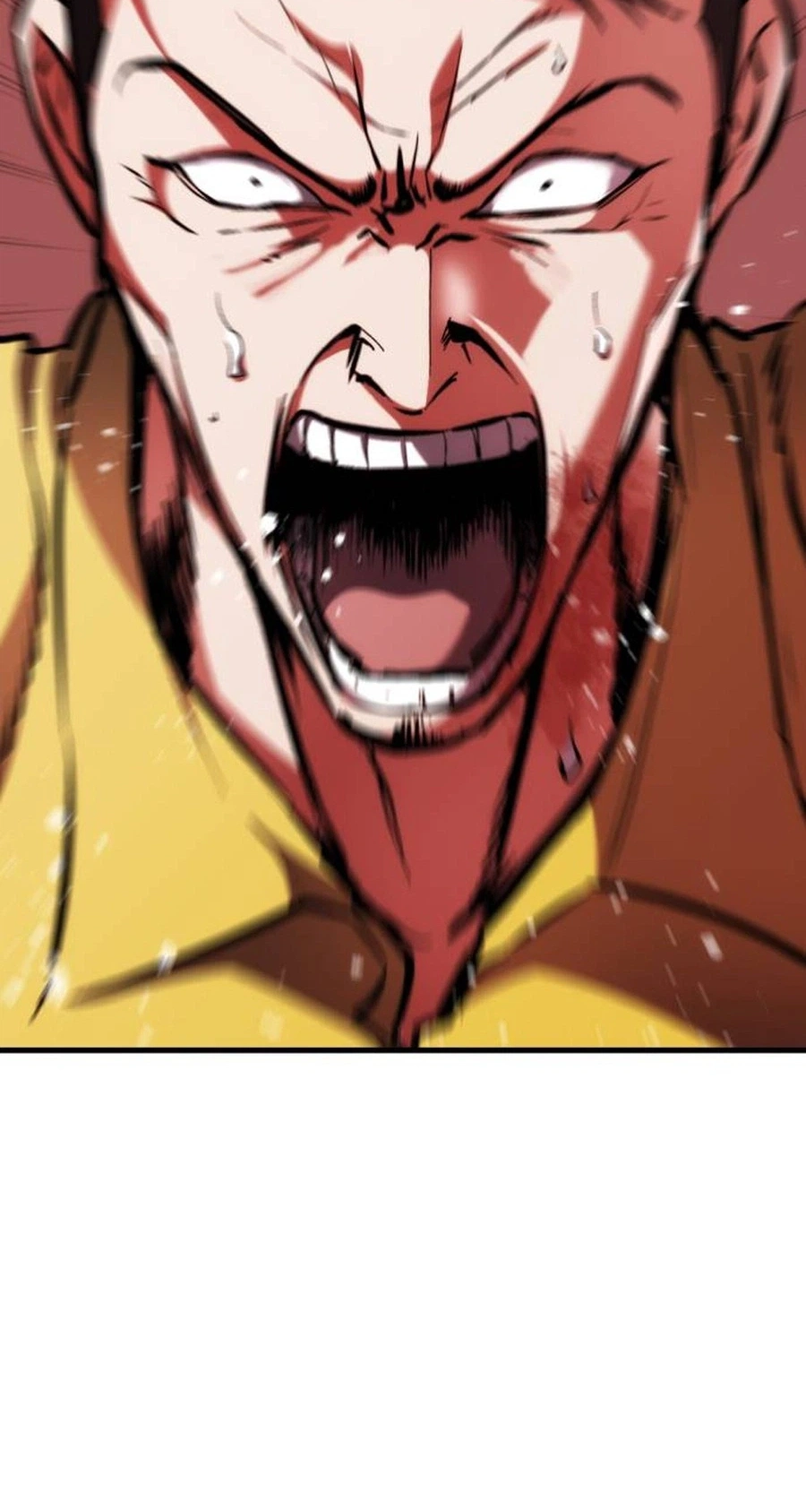 Read Killing Killer chapter 152 image 15 on Lezhin