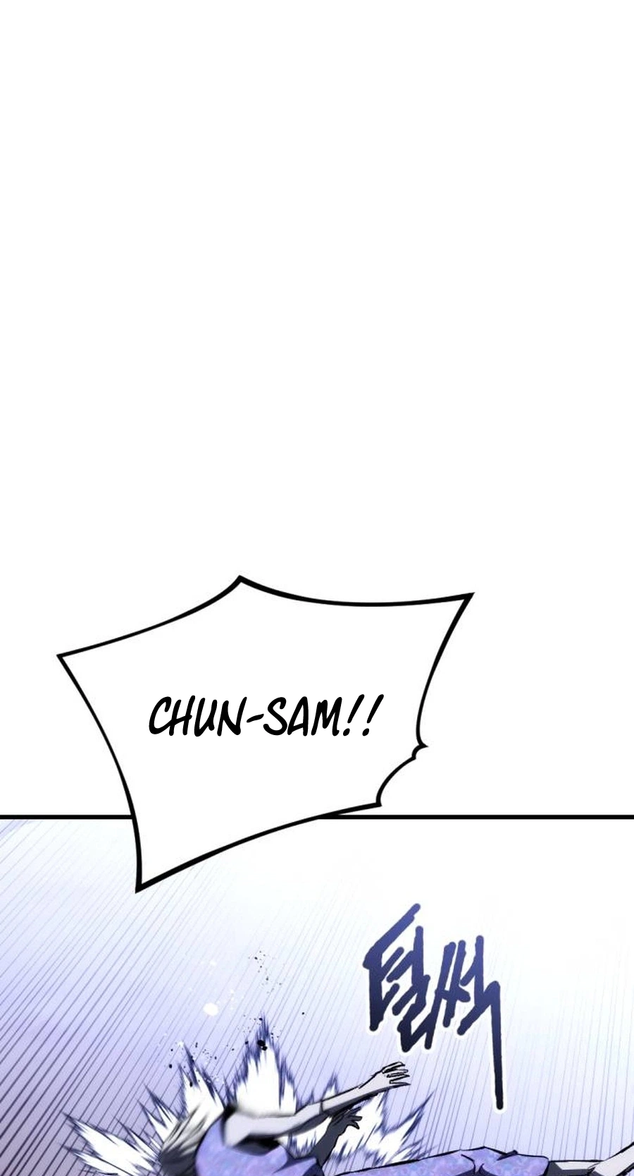 Read Killing Killer chapter 152 image 18 on Lezhin