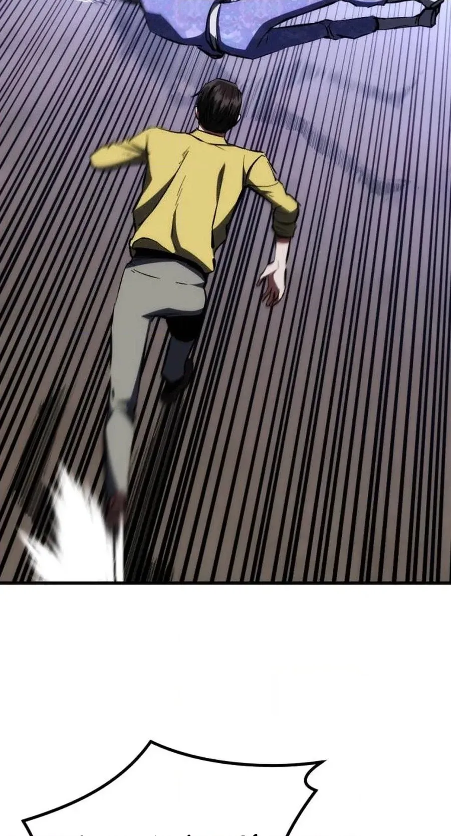 Read Killing Killer chapter 152 image 19 on Lezhin