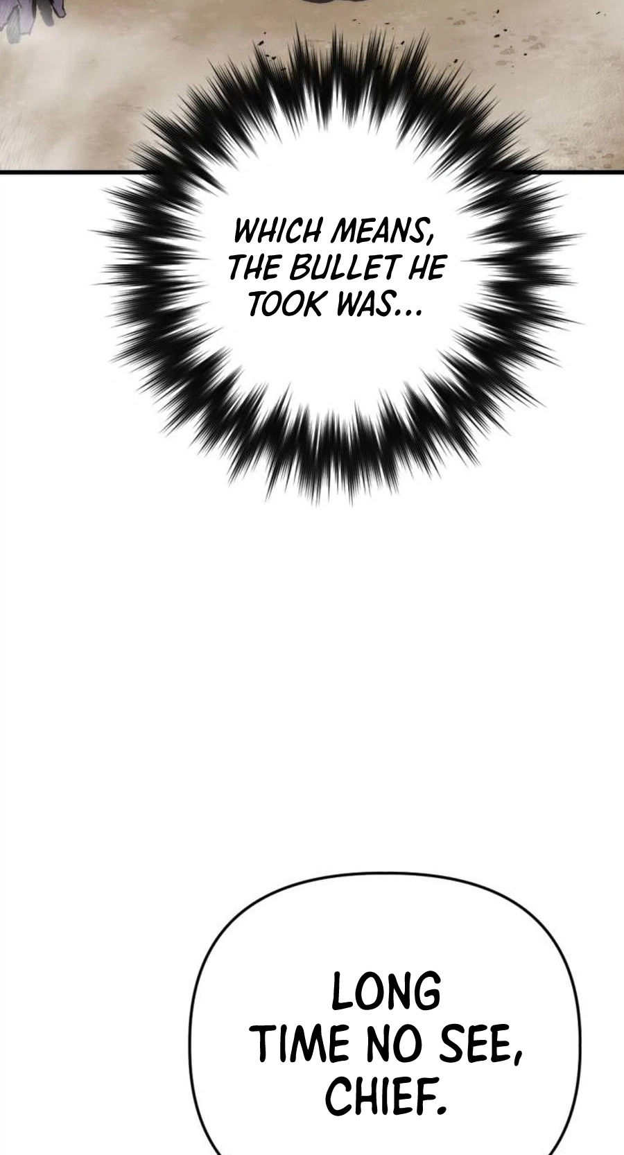 Read Killing Killer chapter 152 image 23 on Lezhin