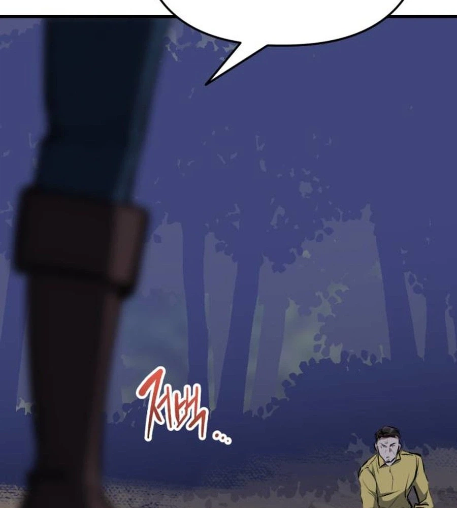 Read Killing Killer chapter 152 image 24 on Lezhin