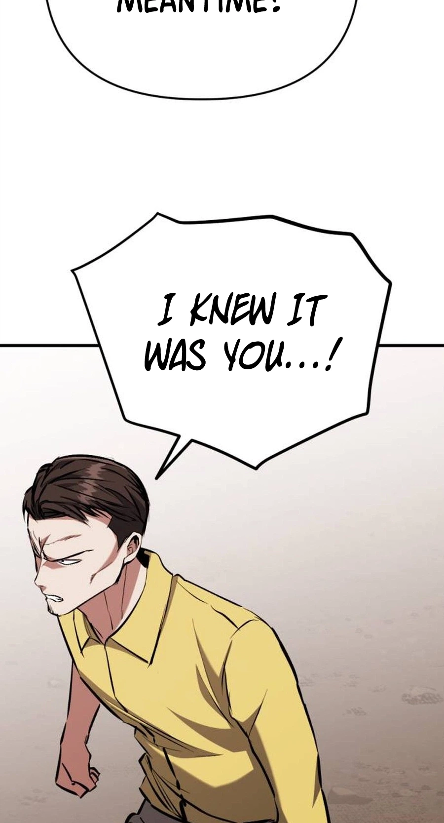 Read Killing Killer chapter 152 image 27 on Lezhin