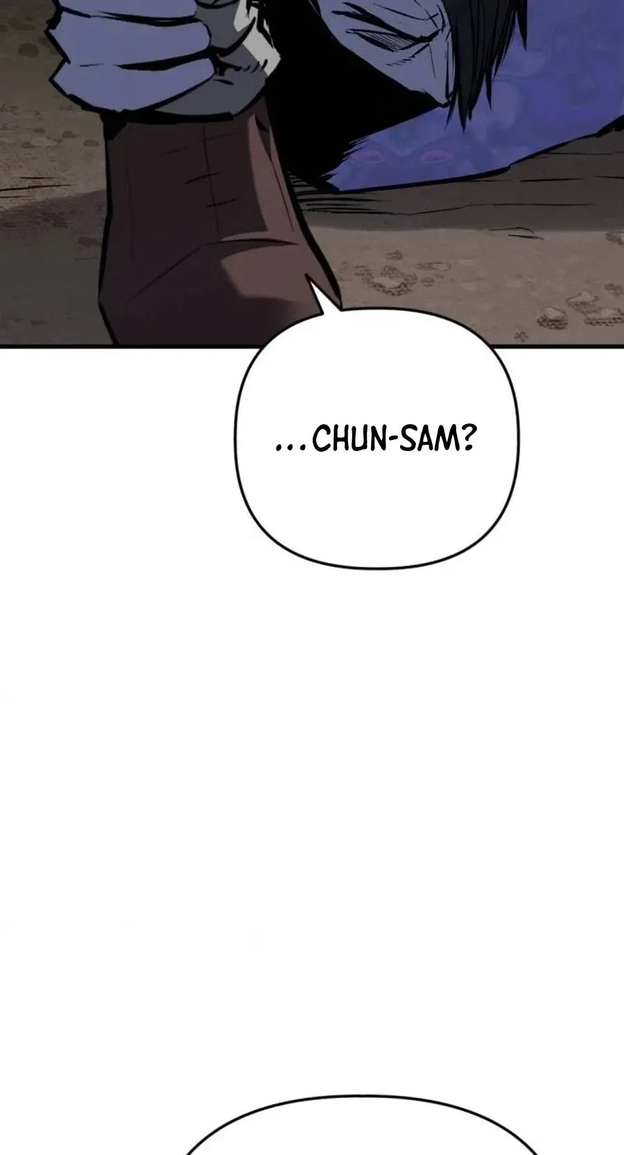 Read Killing Killer chapter 152 image 29 on Lezhin