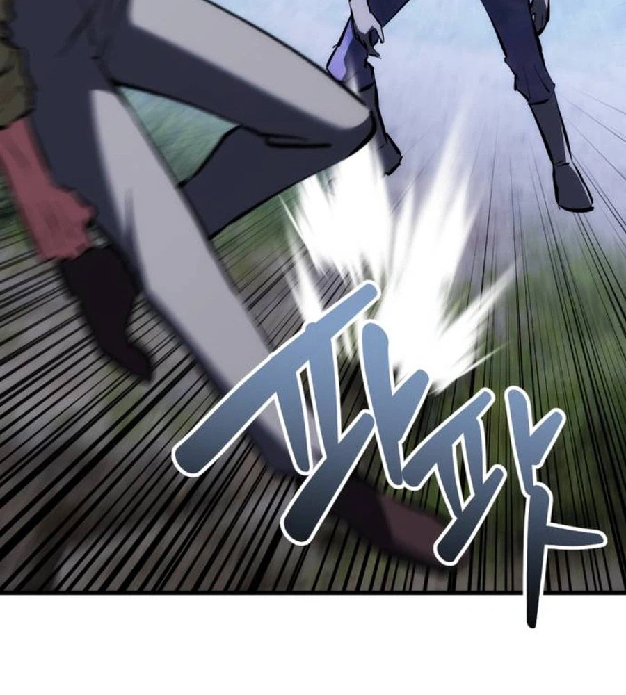Read Killing Killer chapter 152 image 33 on Lezhin
