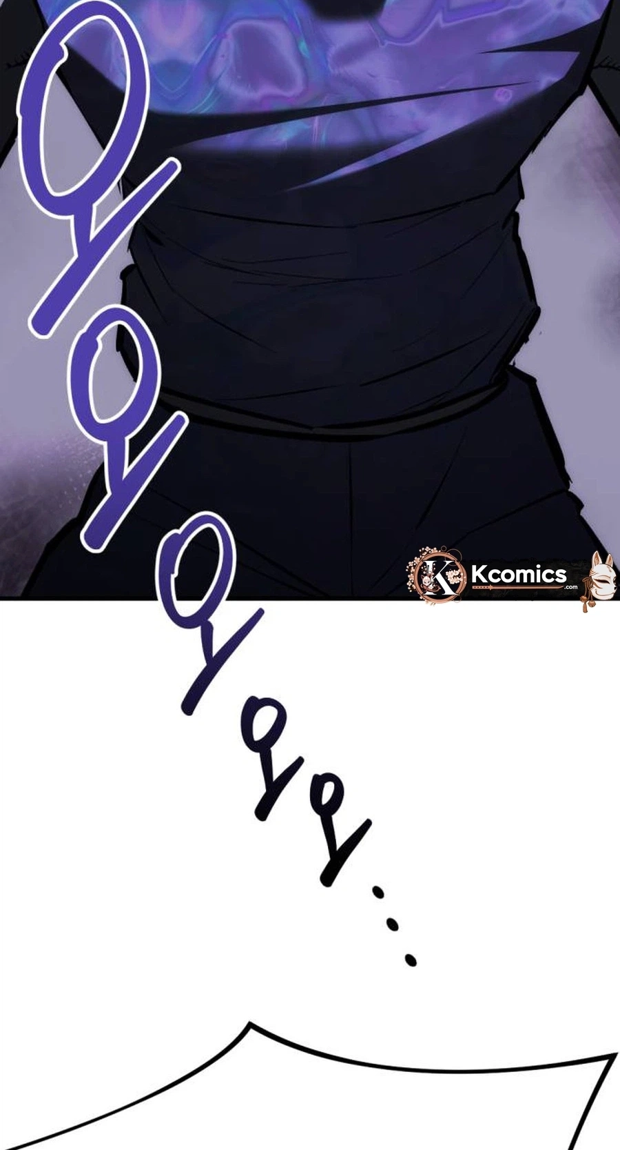 Read Killing Killer chapter 152 image 35 on Lezhin
