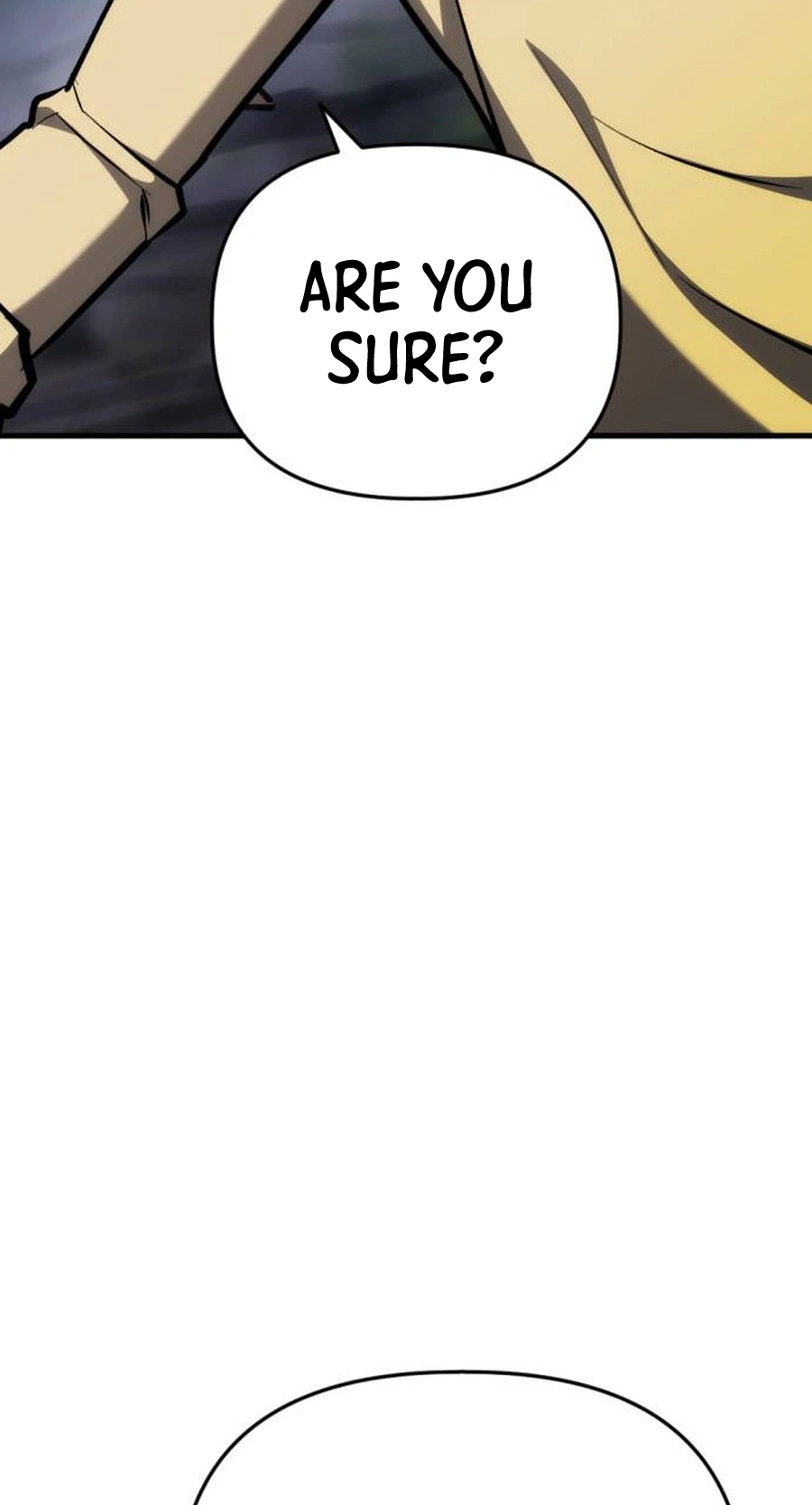 Read Killing Killer chapter 152 image 37 on Lezhin