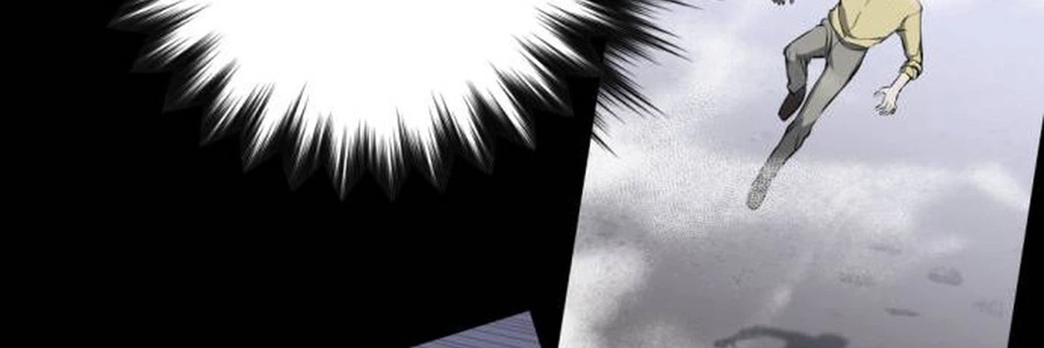 Read Killing Killer chapter 152 image 4 on Lezhin
