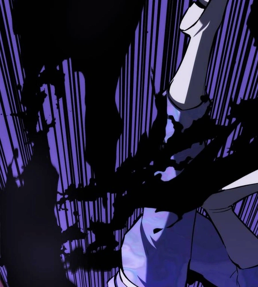 Read Killing Killer chapter 152 image 40 on Lezhin