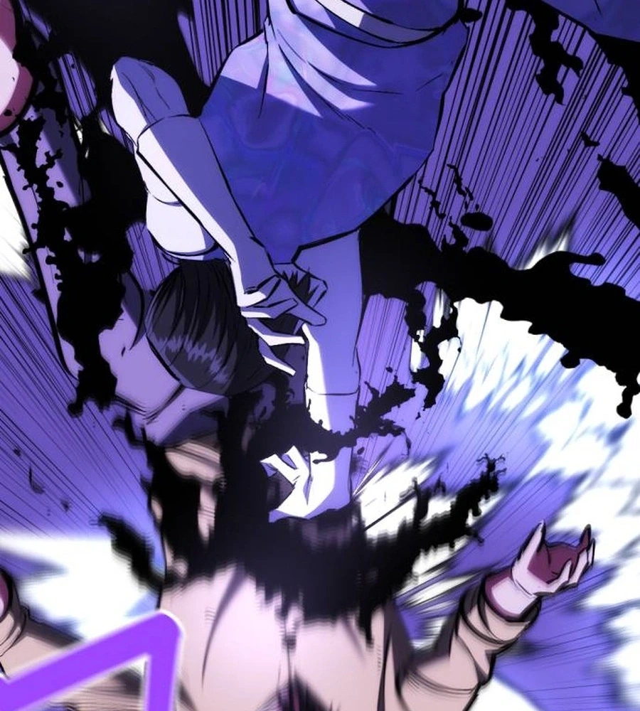 Read Killing Killer chapter 152 image 41 on Lezhin