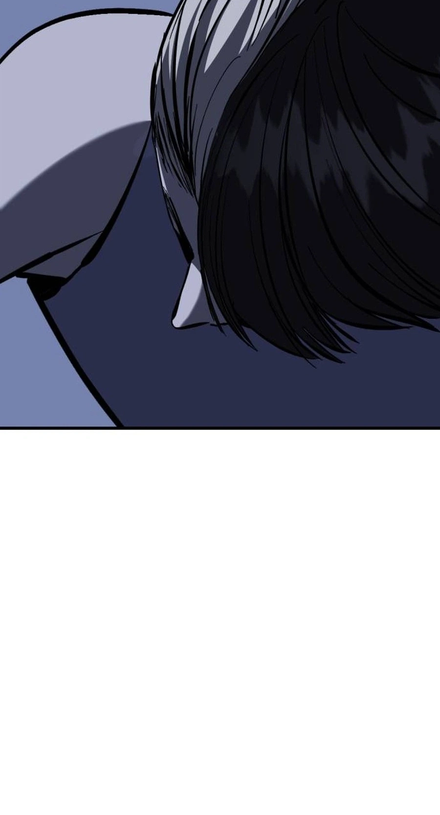 Read Killing Killer chapter 152 image 44 on Lezhin
