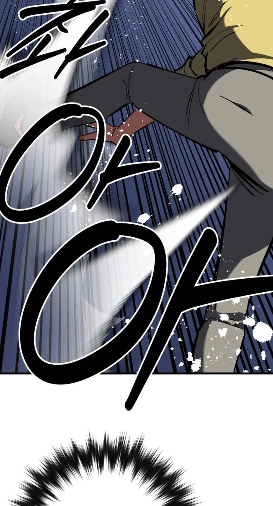 Read Killing Killer chapter 152 image 46 on Lezhin