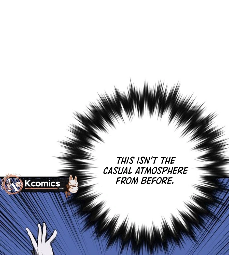 Read Killing Killer chapter 152 image 48 on Lezhin