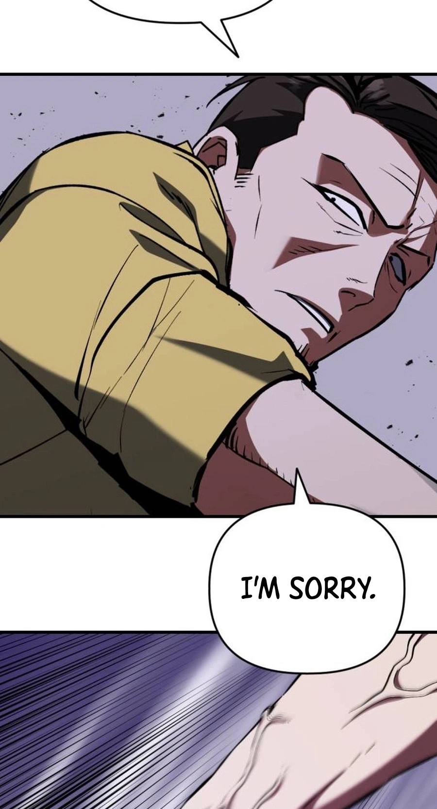 Read Killing Killer chapter 152 image 53 on Lezhin