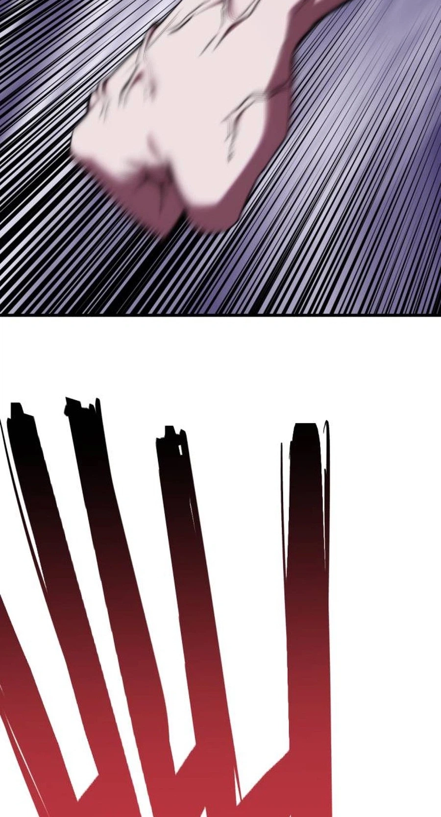 Read Killing Killer chapter 152 image 54 on Lezhin