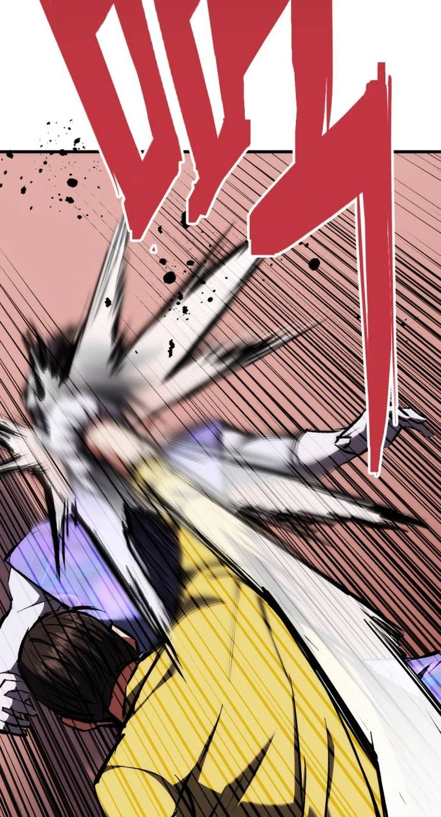 Read Killing Killer chapter 152 image 55 on Lezhin