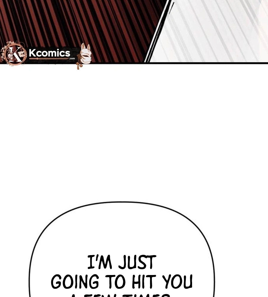 Read Killing Killer chapter 152 image 57 on Lezhin