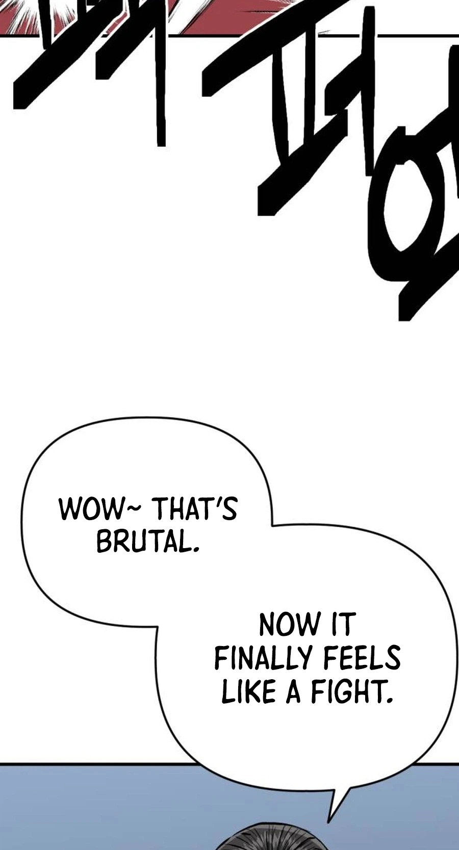 Read Killing Killer chapter 152 image 61 on Lezhin