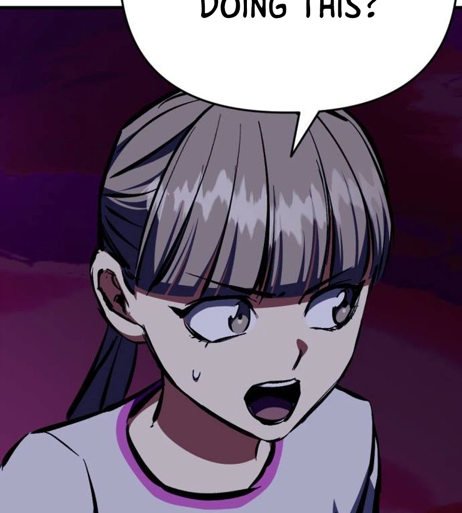 Read Killing Killer chapter 152 image 65 on Lezhin