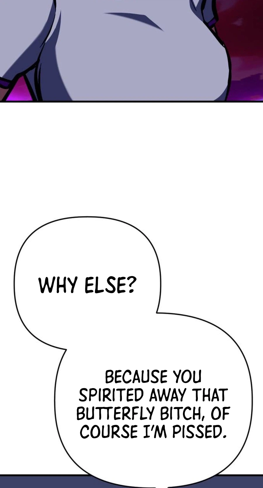 Read Killing Killer chapter 152 image 66 on Lezhin
