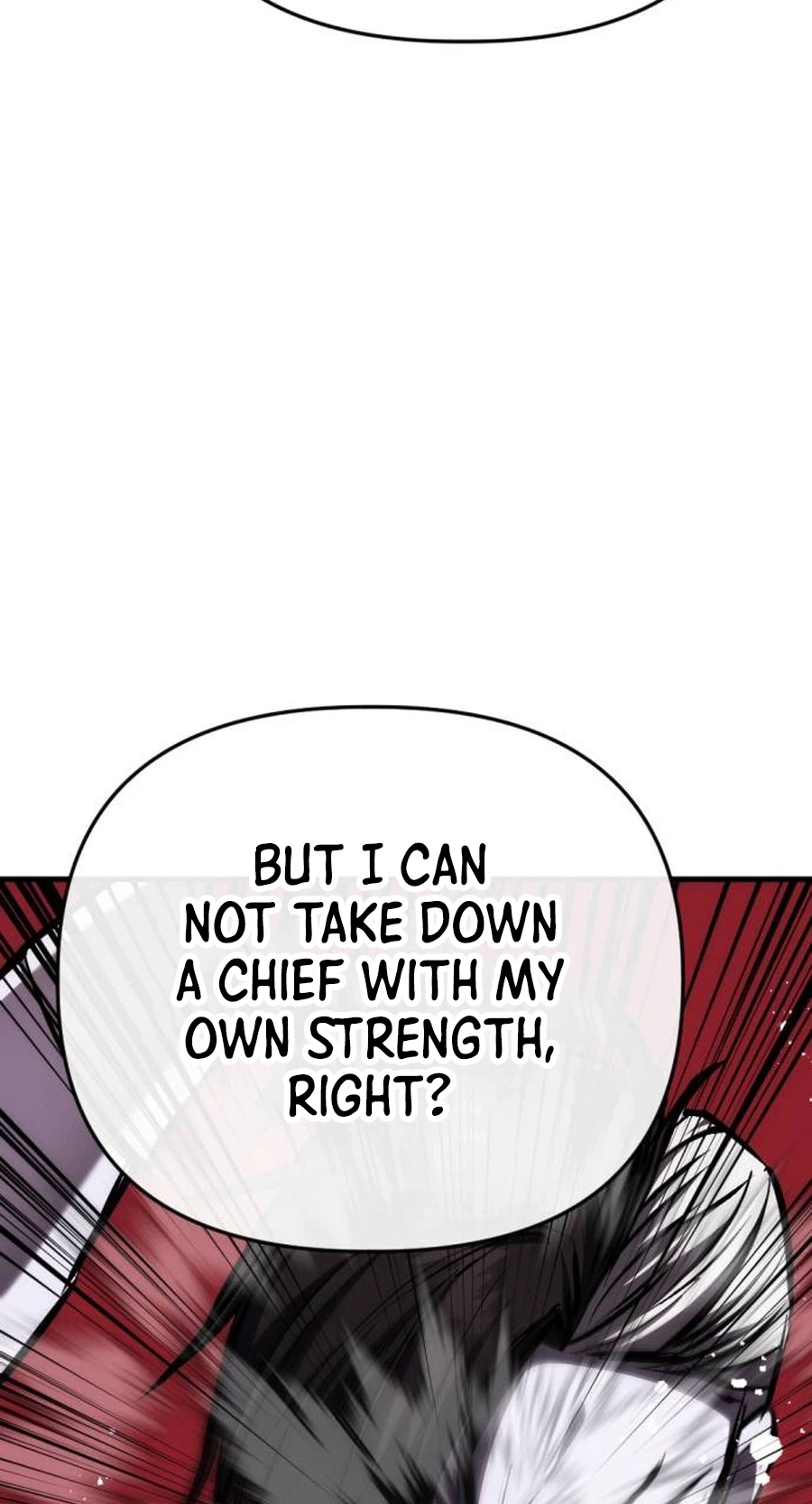 Read Killing Killer chapter 152 image 68 on Lezhin