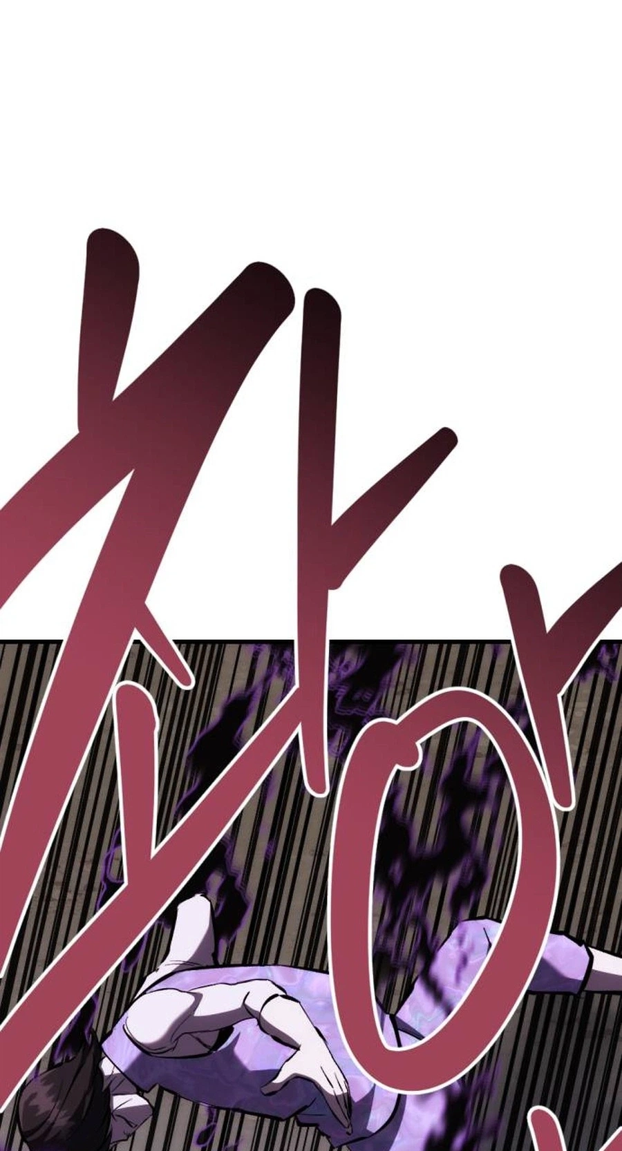 Read Killing Killer chapter 152 image 71 on Lezhin