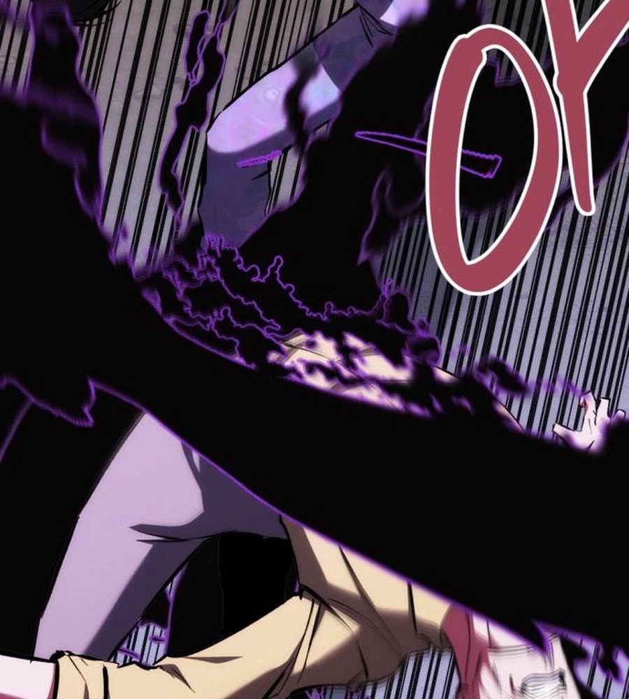 Read Killing Killer chapter 152 image 72 on Lezhin