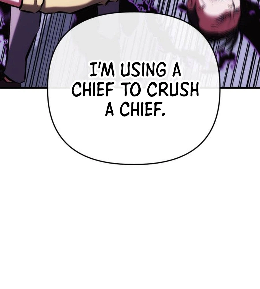 Read Killing Killer chapter 152 image 73 on Lezhin