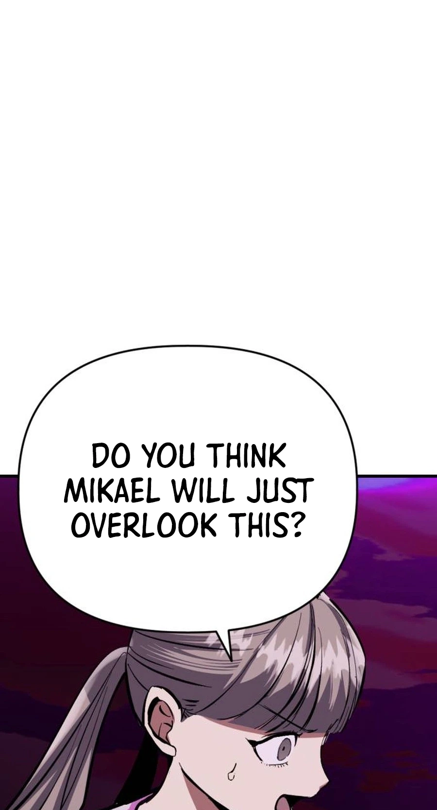 Read Killing Killer chapter 152 image 74 on Lezhin
