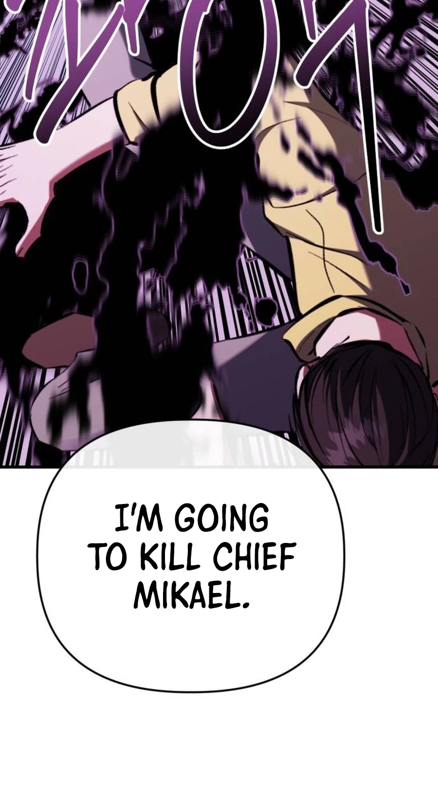 Read Killing Killer chapter 152 image 78 on Lezhin