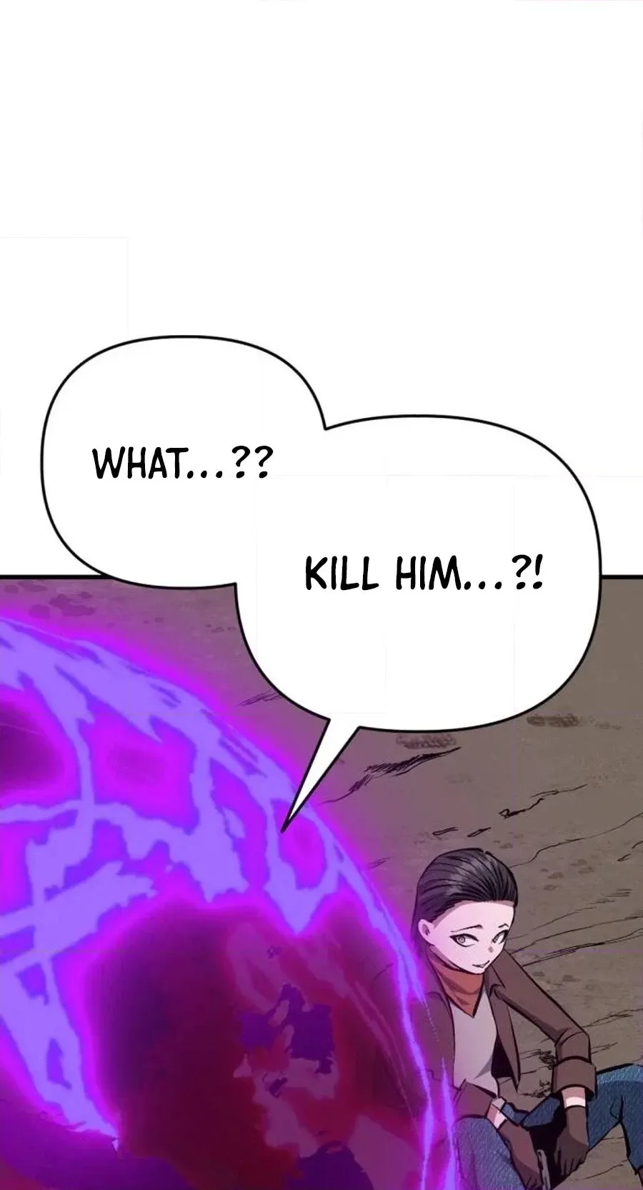 Read Killing Killer chapter 152 image 79 on Lezhin