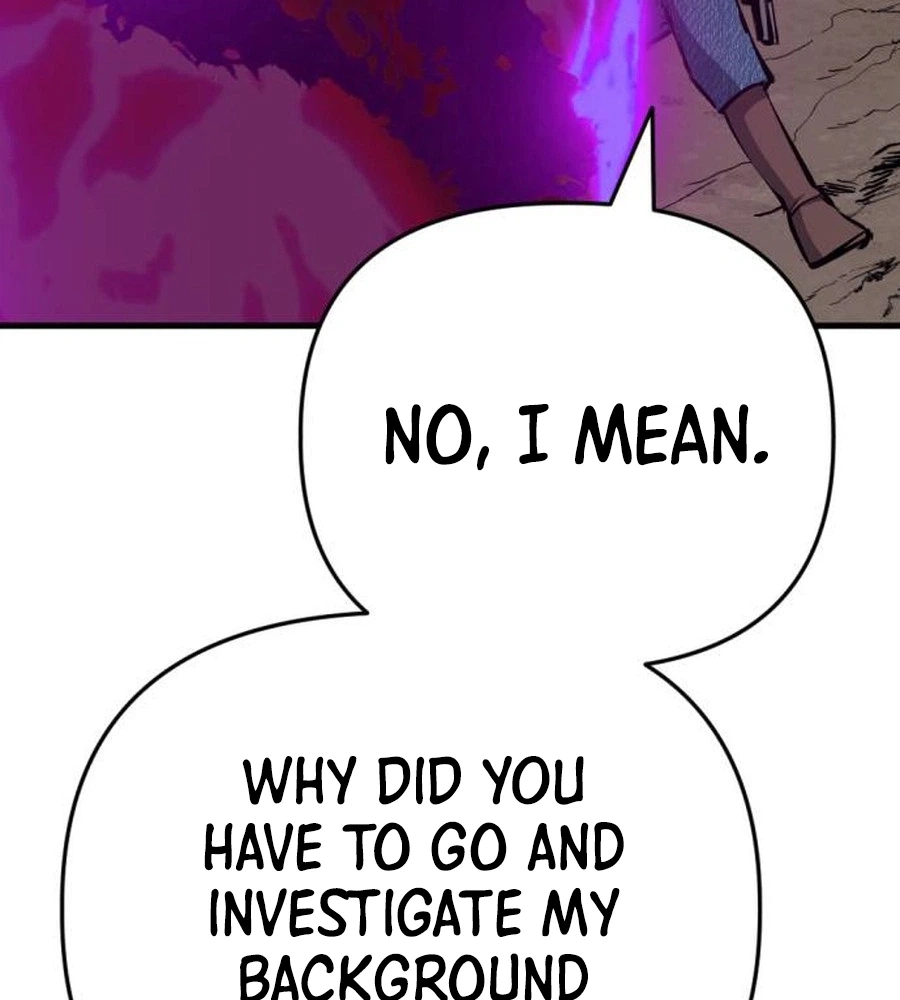 Read Killing Killer chapter 152 image 80 on Lezhin