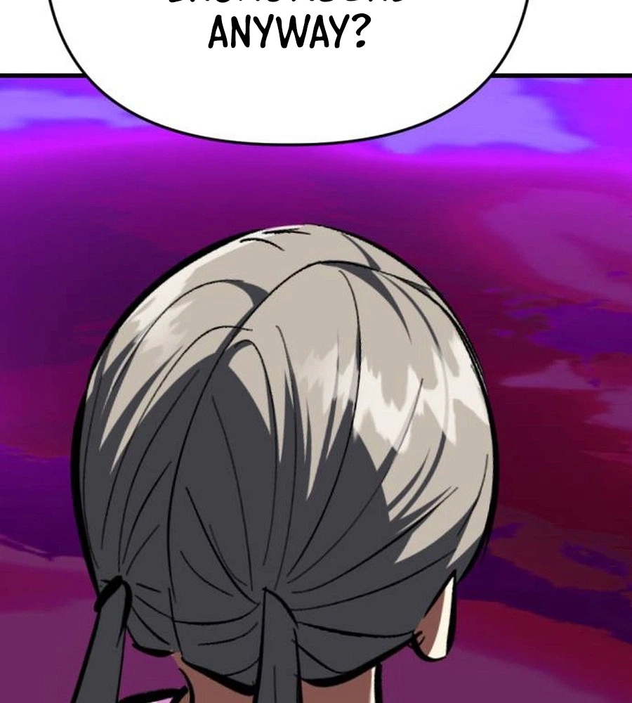 Read Killing Killer chapter 152 image 81 on Lezhin