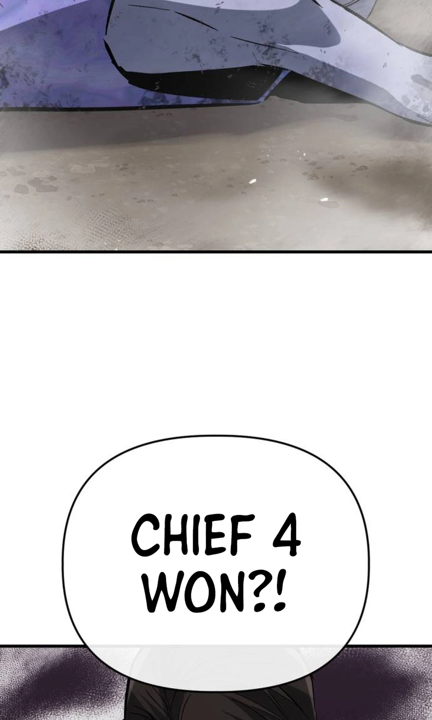 Read Killing Killer chapter 152 image 82 on Lezhin