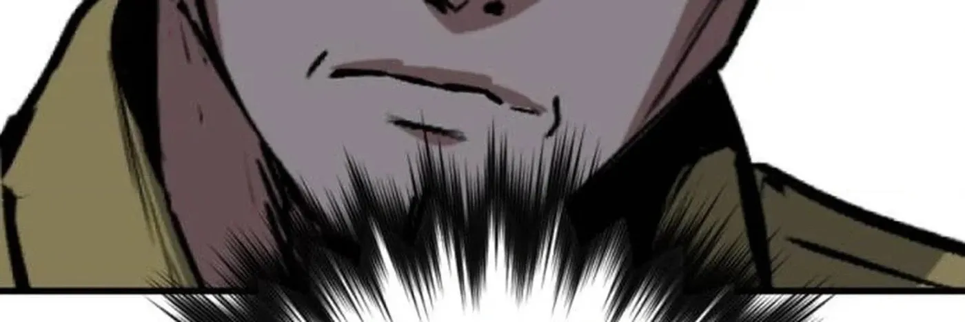 Read Killing Killer chapter 152 image 9 on Lezhin