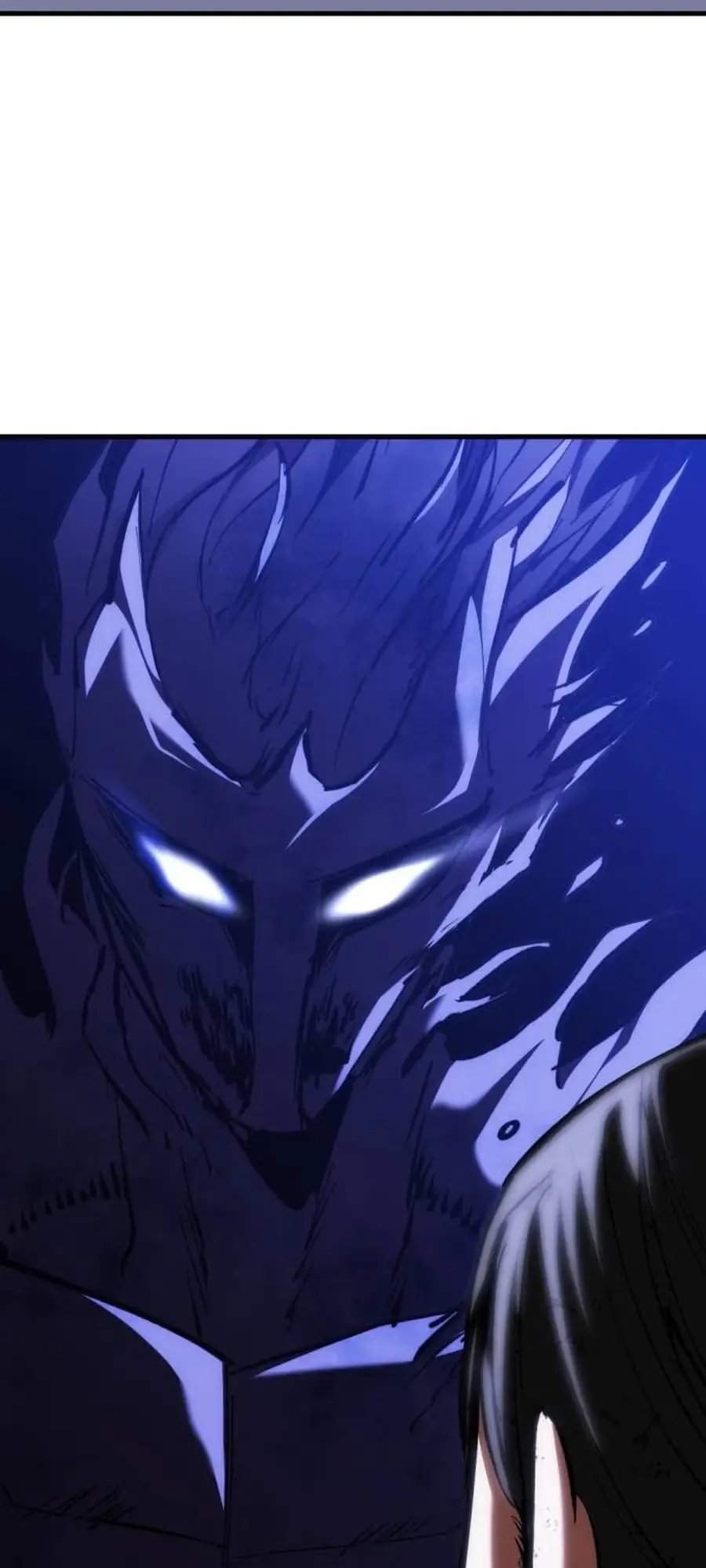 Read Killing Killer chapter 153 image 32 on Lezhin
