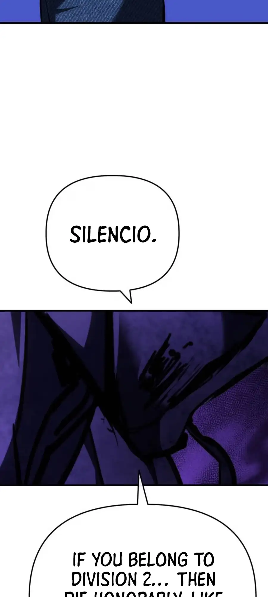 Read Killing Killer chapter 153 image 41 on Lezhin