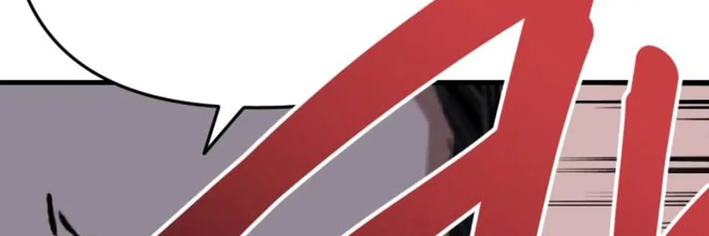 Read Killing Killer chapter 153 image 5 on Lezhin