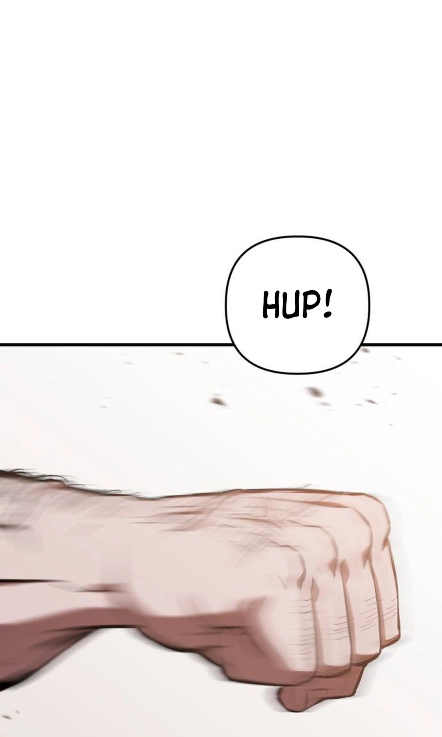 Read Killing Killer chapter 154 image 1 on Lezhin
