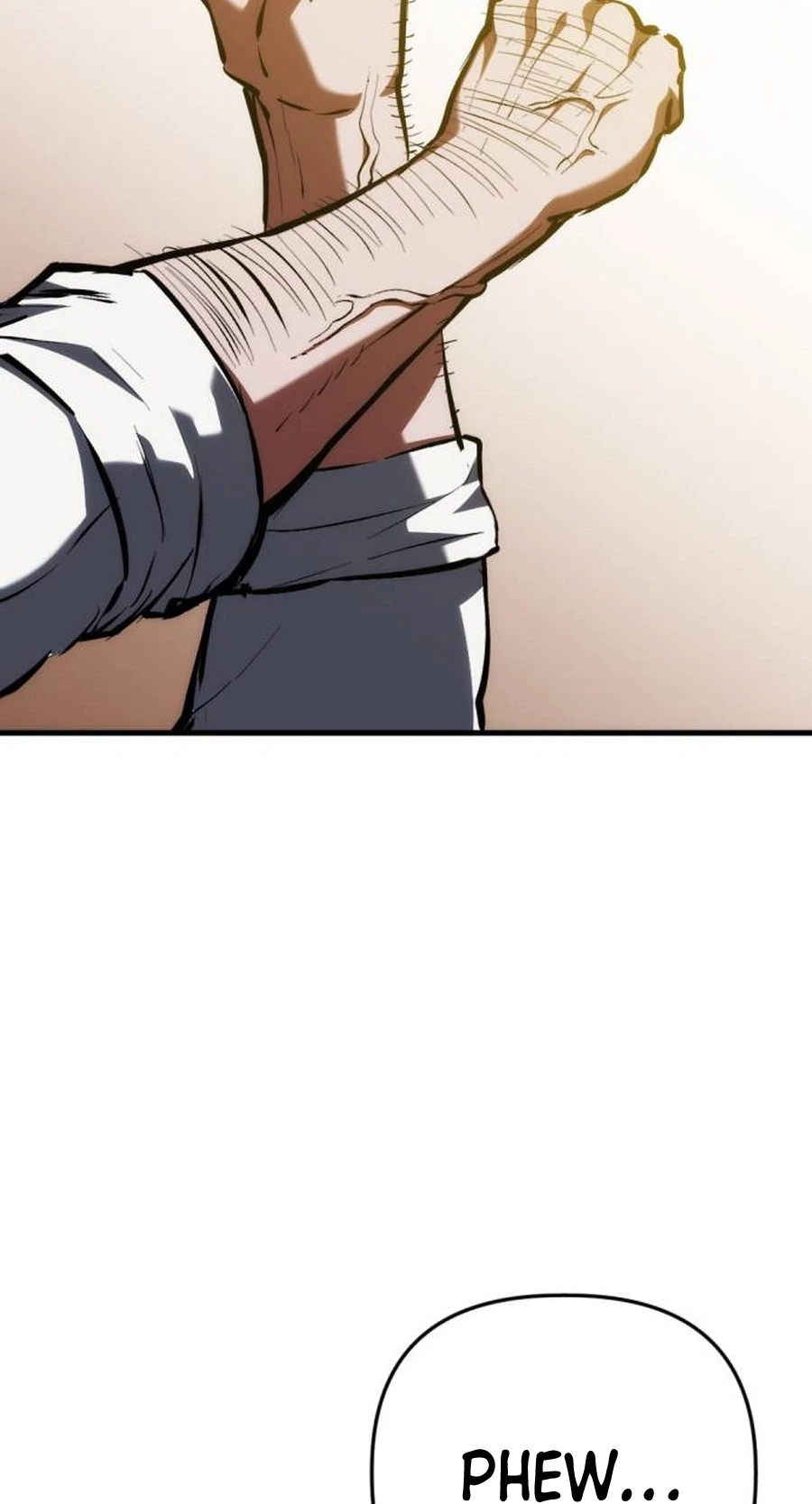 Read Killing Killer chapter 154 image 10 on Lezhin