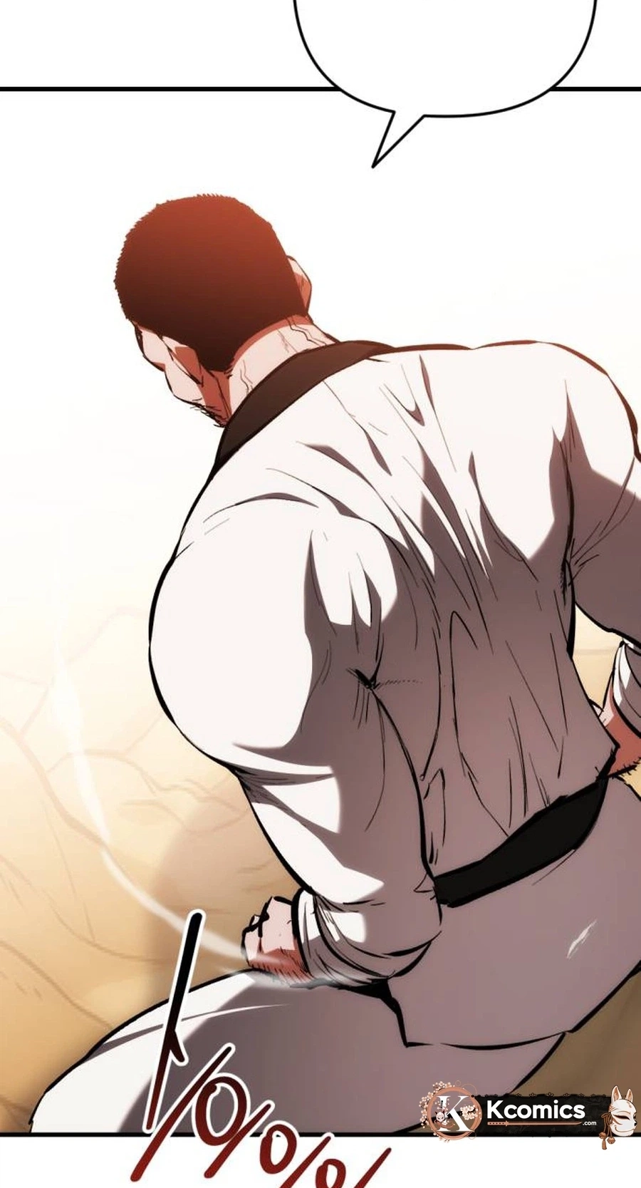 Read Killing Killer chapter 154 image 11 on Lezhin