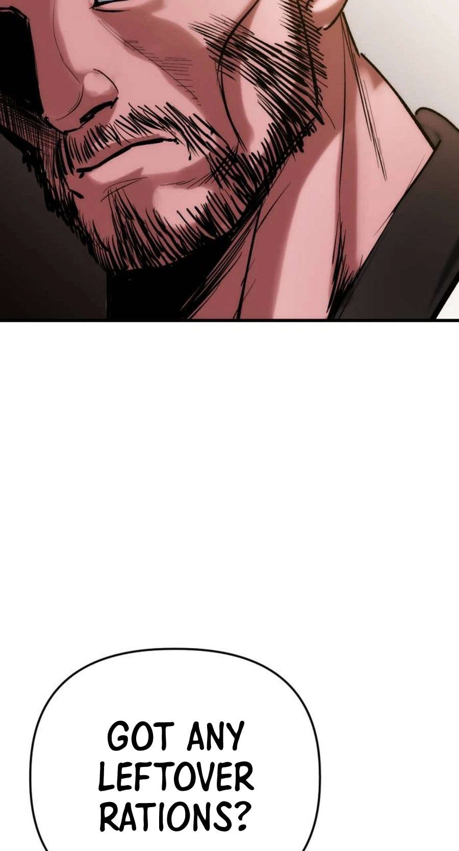 Read Killing Killer chapter 154 image 13 on Lezhin