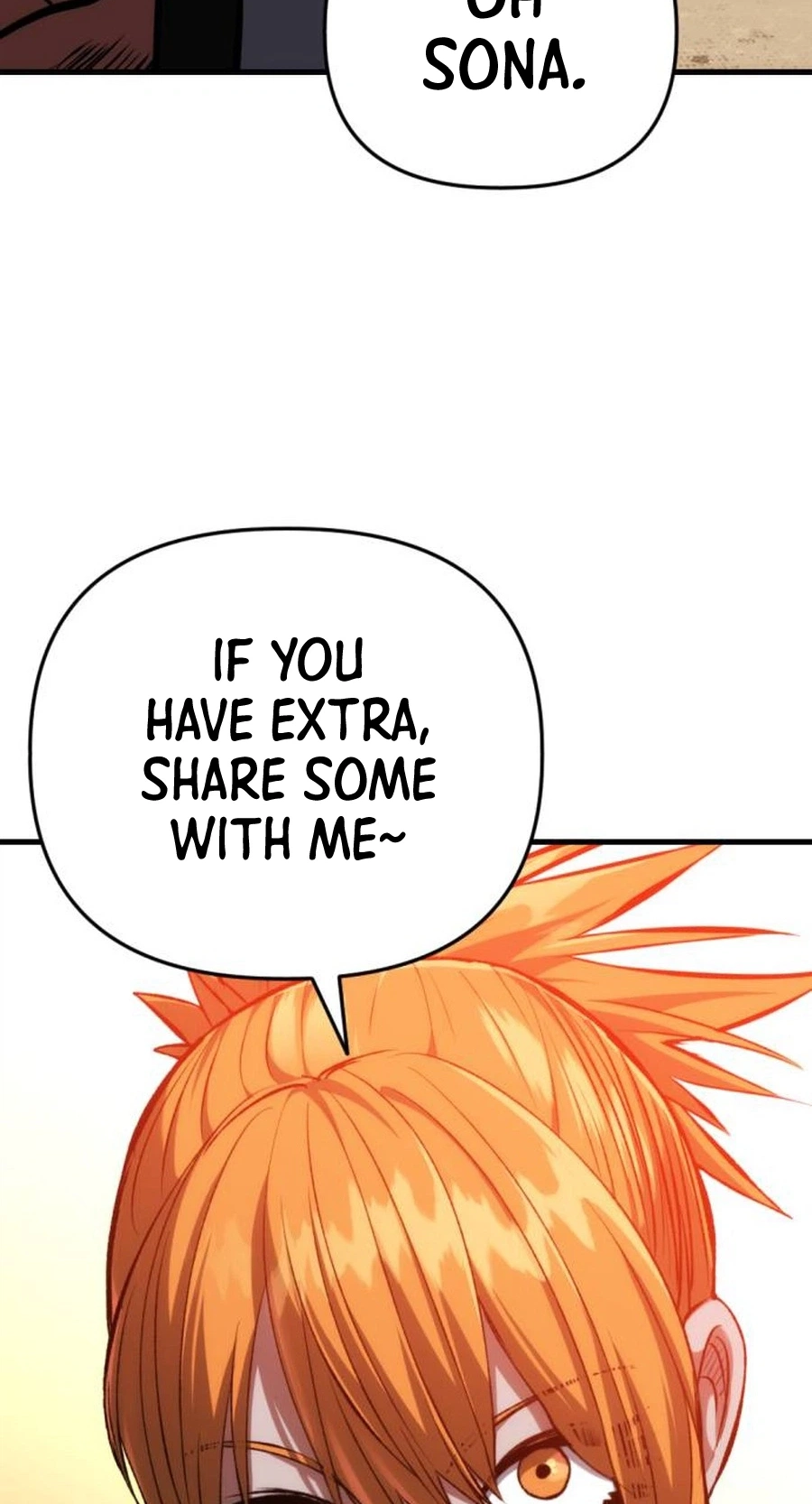 Read Killing Killer chapter 154 image 15 on Lezhin