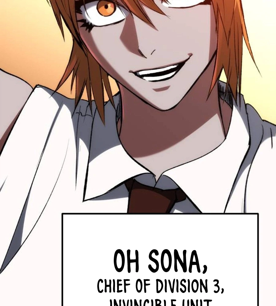 Read Killing Killer chapter 154 image 16 on Lezhin