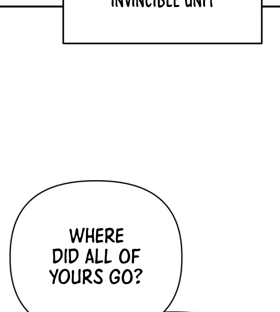Read Killing Killer chapter 154 image 17 on Lezhin