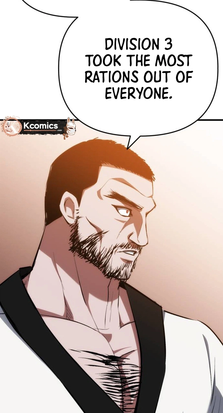 Read Killing Killer chapter 154 image 18 on Lezhin