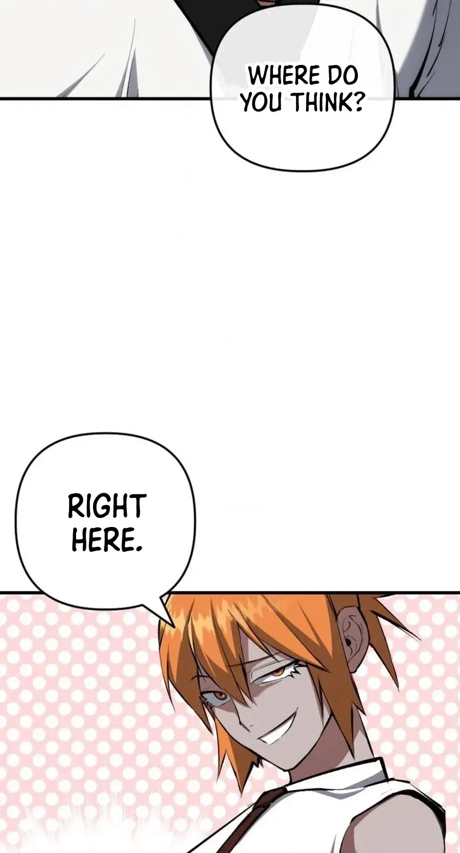 Read Killing Killer chapter 154 image 19 on Lezhin