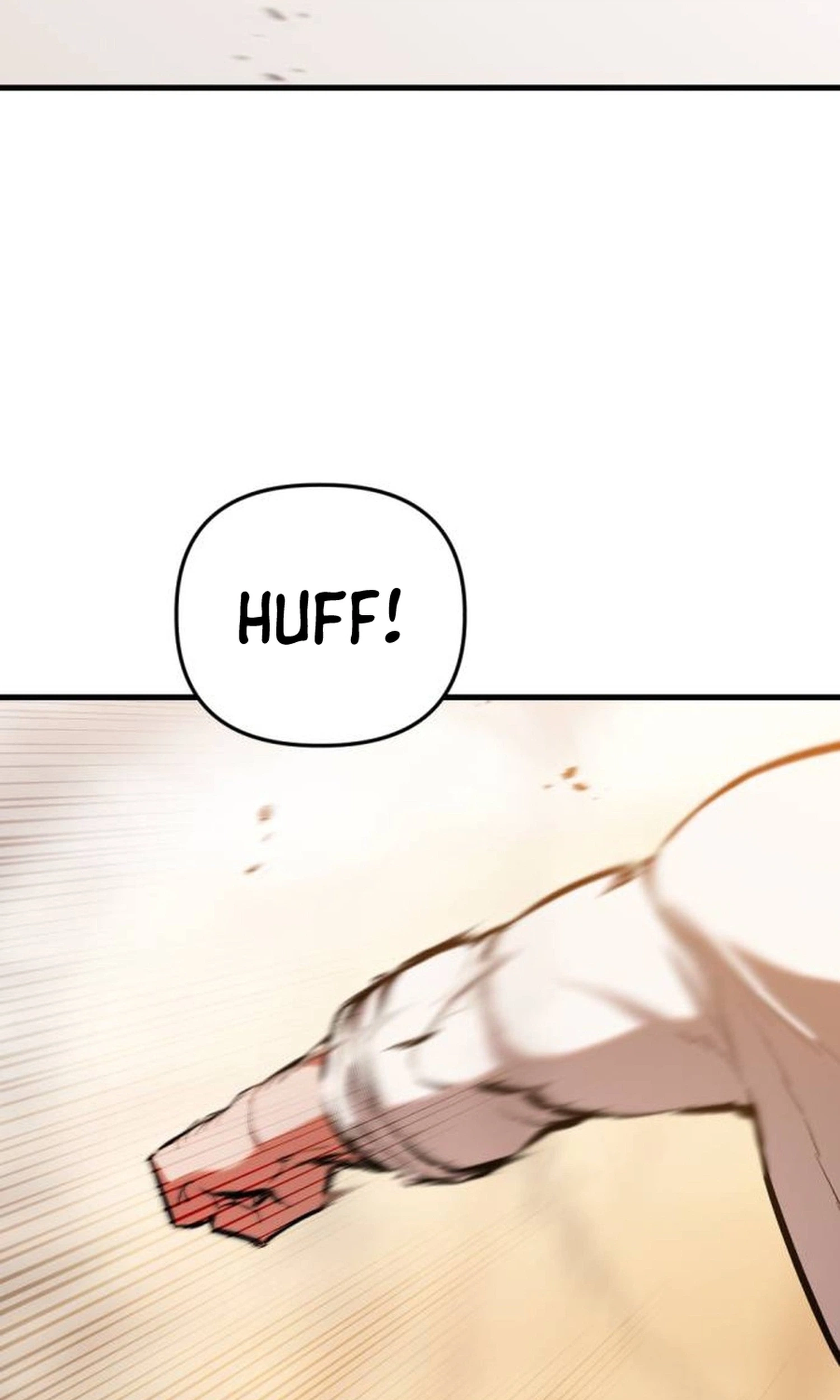 Read Killing Killer chapter 154 image 2 on Lezhin